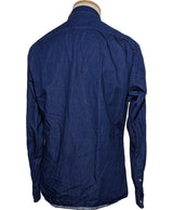 517826 Chemises et blouses CELIO Occasion Vêtement occasion seconde main