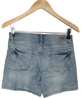 517827 Shorts et bermudas PROMOD Occasion Vêtement occasion seconde main