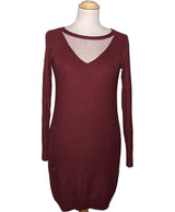 517828 Robes ETAM Occasion Once Again Friperie en ligne
