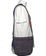 517829 Sacs MONOPRIX Occasion Once Again Friperie en ligne