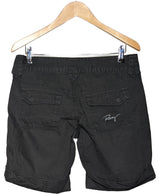 517831 Shorts et bermudas ROXY Occasion Vêtement occasion seconde main