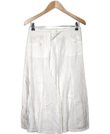 517834 Jupes GERARD DAREL Occasion Once Again Friperie en ligne