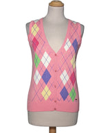 517839 Pulls et gilets TOMMY HILFIGER Occasion Once Again Friperie en ligne
