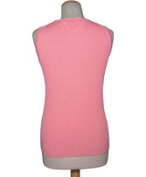517839 Pulls et gilets TOMMY HILFIGER Occasion Vêtement occasion seconde main