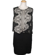 517840 Robes MANGO Occasion Once Again Friperie en ligne