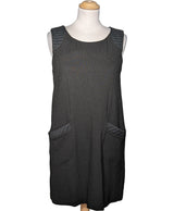 517842 Robes PROMOD Occasion Once Again Friperie en ligne