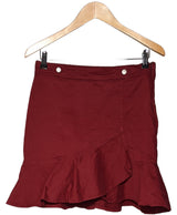 517845 Jupes KOOKAI Occasion Once Again Friperie en ligne