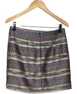 517846 Jupes MANGO Occasion Vêtement occasion seconde main