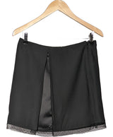 517847 Jupes NAF NAF Occasion Once Again Friperie en ligne