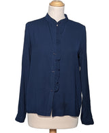 517848 Chemises et blouses MOLLY BRACKEN Occasion Once Again Friperie en ligne