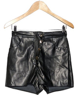 517851 Shorts et bermudas MISSGUIDED Occasion Once Again Friperie en ligne