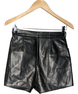 517851 Shorts et bermudas MISSGUIDED Occasion Vêtement occasion seconde main