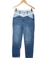 517852 Jeans PROMOD Occasion Once Again Friperie en ligne