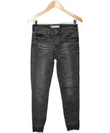 517854 Jeans ZARA Occasion Once Again Friperie en ligne