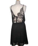 517857 Robes ONLY Occasion Vêtement occasion seconde main