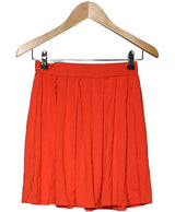 517860 Jupes ASOS Occasion Once Again Friperie en ligne