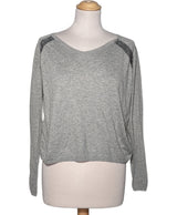 517862 Pulls et gilets SWEEWË Occasion Once Again Friperie en ligne