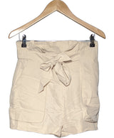 517868 Shorts et bermudas MONKI Occasion Once Again Friperie en ligne