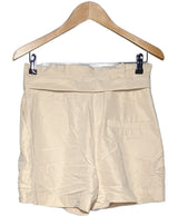 517868 Shorts et bermudas MONKI Occasion Vêtement occasion seconde main