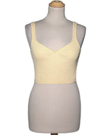 517870 Tops et t-shirts H&M Occasion Once Again Friperie en ligne