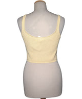 517870 Tops et t-shirts H&M Occasion Vêtement occasion seconde main