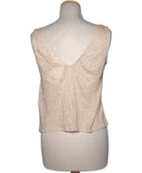 517874 Tops et t-shirts H&M Occasion Vêtement occasion seconde main