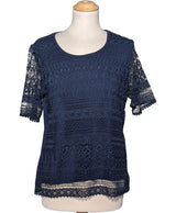517880 Tops et t-shirts CHRISTINE LAURE Occasion Once Again Friperie en ligne