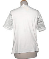 517881 Tops et t-shirts CHRISTINE LAURE Occasion Vêtement occasion seconde main