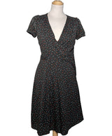517886 Robes PROMOD Occasion Once Again Friperie en ligne