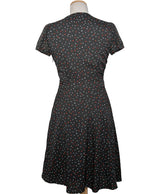 517886 Robes PROMOD Occasion Vêtement occasion seconde main