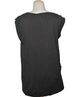517888 Tops et t-shirts MANGO Occasion Vêtement occasion seconde main