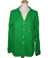 517892 Chemises et blouses CACHE CACHE Occasion Once Again Friperie en ligne