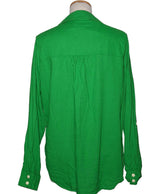 517892 Chemises et blouses CACHE CACHE Occasion Vêtement occasion seconde main