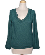 517893 Pulls et gilets CACHE CACHE Occasion Once Again Friperie en ligne
