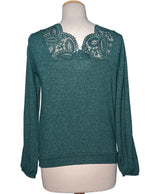 517893 Pulls et gilets CACHE CACHE Occasion Vêtement occasion seconde main