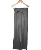 517895 Pantalons et pantacourts CACHE CACHE Occasion Once Again Friperie en ligne