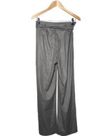 517895 Pantalons et pantacourts CACHE CACHE Occasion Vêtement occasion seconde main