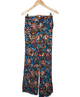 517896 Pantalons et pantacourts CACHE CACHE Occasion Once Again Friperie en ligne