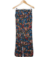 517896 Pantalons et pantacourts CACHE CACHE Occasion Vêtement occasion seconde main