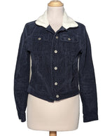 517897 Vestes CAMAIEU Occasion Once Again Friperie en ligne