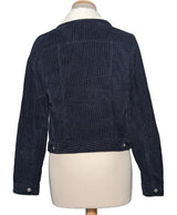 517897 Vestes CAMAIEU Occasion Vêtement occasion seconde main