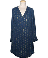 517898 Robes CACHE CACHE Occasion Once Again Friperie en ligne