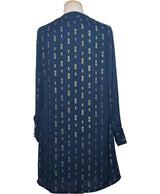 517898 Robes CACHE CACHE Occasion Vêtement occasion seconde main