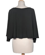 517899 Tops et t-shirts ZARA Occasion Vêtement occasion seconde main