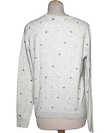 517902 Pulls et gilets CAMAIEU Occasion Vêtement occasion seconde main