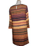 517903 Robes GRAIN DE MALICE Occasion Vêtement occasion seconde main
