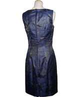 517904 Robes H&M Occasion Vêtement occasion seconde main
