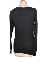 517910 Pulls et gilets CAMAIEU Occasion Vêtement occasion seconde main