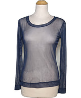 517912 Tops et t-shirts LA CITY Occasion Once Again Friperie en ligne