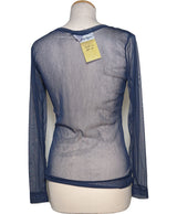 517912 Tops et t-shirts LA CITY Occasion Vêtement occasion seconde main